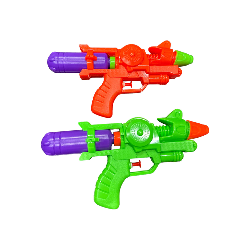 Water Guns