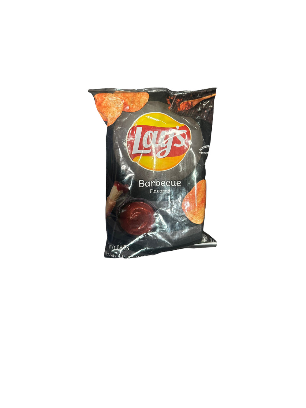 Frito Lay Chips