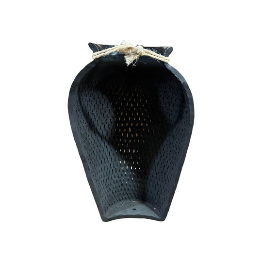 Barro Negro Lantern 003