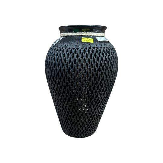 Barro Negro Lantern 003