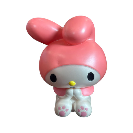 My melody