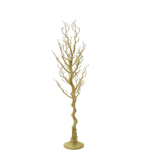 Manzanita Centerpiece Wishing Tree 59”