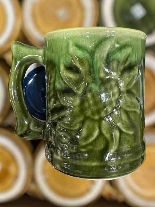 Artisan Mug