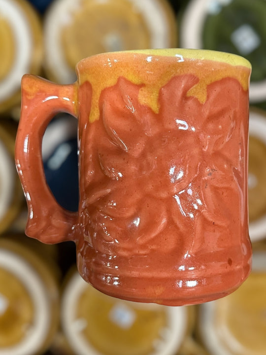 Artisan Mug