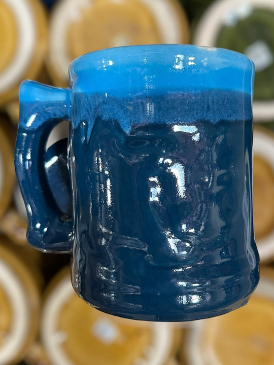 Artisan Mug